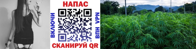 Наркошоп купить Alpha PVP  ГЕРОИН  Гашиш  Меф мяу мяу  Северск