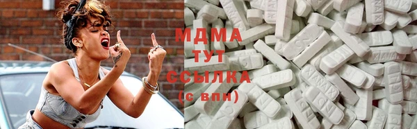 ПСИЛОЦИБИНОВЫЕ ГРИБЫ Карталы
