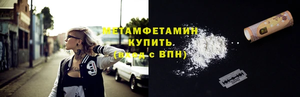ешки Касимов