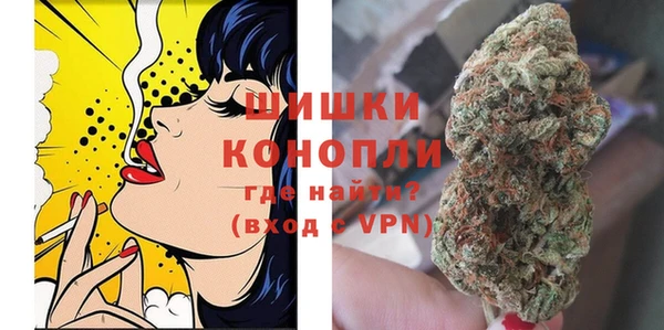кокаин Каменка