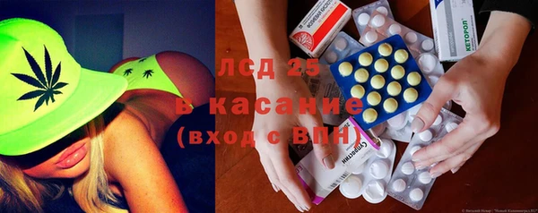 ПСИЛОЦИБИНОВЫЕ ГРИБЫ Карталы