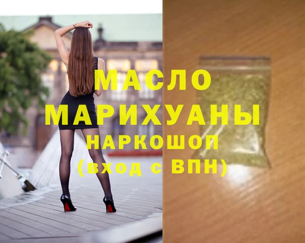 ешки Касимов