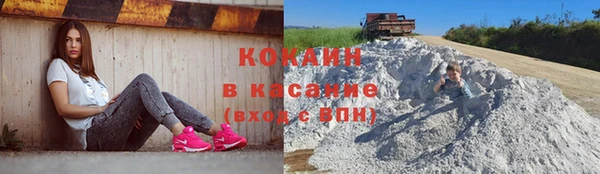 ешки Касимов